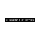 Christina Lundsteen